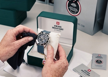 Swiss_Military_by_Chrono_Fritz_Schneider_5_Jahre_Garantie