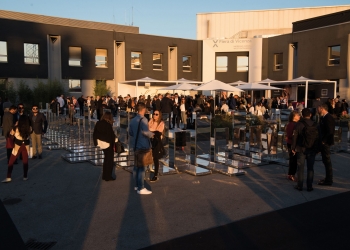 70 Jahre Vicenzaoro: Das wird das Programm zum Jubiläum