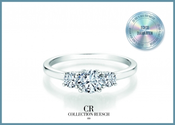 Brüder Nowotny KG: Der Umgang mit Lab Grown Diamonds – eine Richtigstellung von DerJuwelier.at