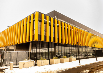 Philoro eröffnet neues Goldwerk in Korneuburg