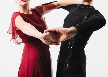 Ballsaison Opernball Juwelier