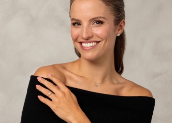 Ballschmuck_2024_Dorotheum Wien