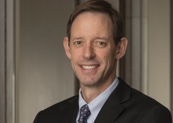 Bruce-Cleaver-De-Beers