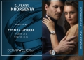 DJ Festina Gruppe Inhorgenta Aussteller 2024
