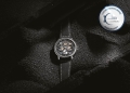 DJ Frederique Constant Ewiger Kalender 2024