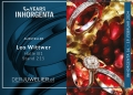 DJ Leo Wittwer Inhorgenta Aussteller 2024
