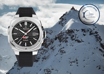DJ_Alpina_Exreme_Automatic_Freeride_World_Tour_2024_Uhr