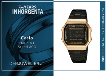 DJ_Casio_Inhorgenta_Aussteller_2024_50_Jahre