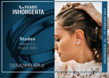 DJ_Studex_Inhorgenta_2024