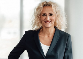 Einblicke in das Uhrenportfolio bei CHRIST: „Ganzheitliches Denken für den bestmöglichen Erfolg“