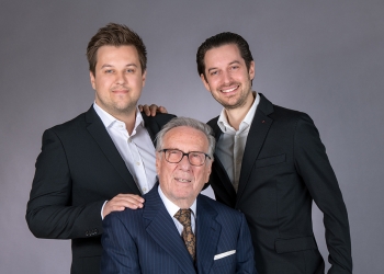 Familie_Giloy_Übernahme_Furrer_Jacot