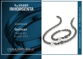 Gellner_INHORGENTA Aussteller 2024 DJ