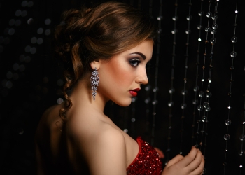 Juweliere Ballsaison Wirtschaftsfaktor 2024