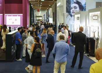 Vicenzaoro-70-Jahre--1024x733