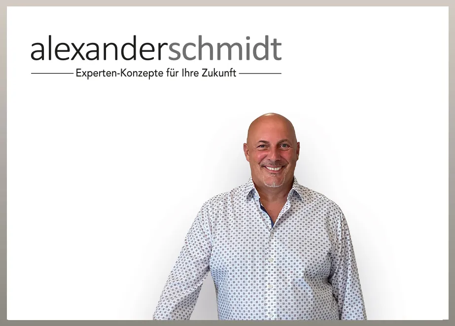 Alexander-Schmidt-Raeumungsverkauf-