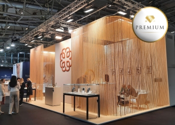 BINDER Jewellery: Das bietet die Marke 2024 für Österreich