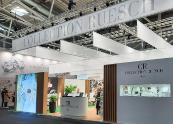 Collection-Ruesch-Stand-B2-scaled (2)