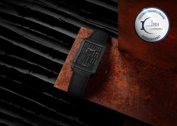 DJ_Baume_Mercier_Hampton_Soulages_2024