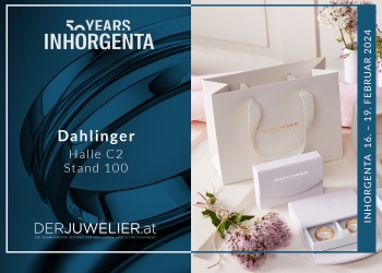 DJ_Dahlinger_Verpackungen_Inhorgenta_2024