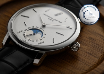 DJ_Frederique Constant_Slimline Moonphase Date Manufacture