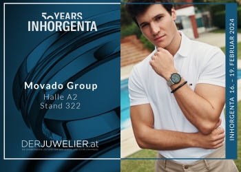 DJ_Movado Group Hilfiger Boss Inhorgenta 2024