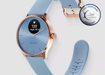 DJ_Withings_Scanwatch_Light_Blau