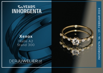 DJ_Xenox_Lab_Grown_Diamonds