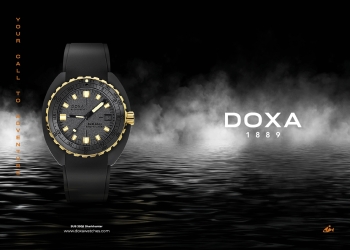 DOXA_SUB300_BETA_830-20-101-20_DPS