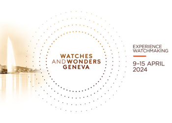 Gespannt auf die Watches & Wonders? Das sind die Vorhersagen von Chronext