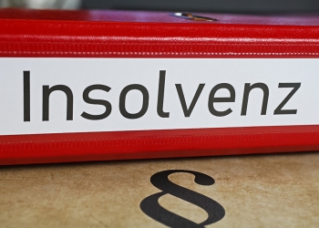 Alphagold Le Clou Juwelier Reiter insolvent Shutterstock