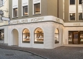 Juwelier-Kopf-Titelbild-Neu-