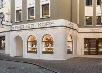 Juwelier-Kopf-Titelbild-Neu-