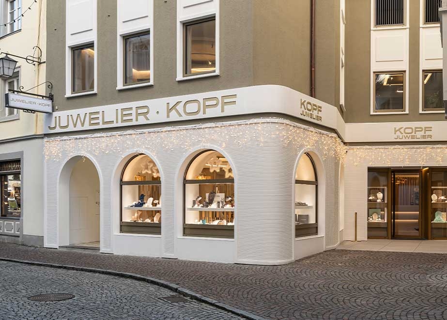 Juwelier-Kopf-Titelbild-Neu-