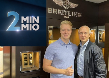 Juwelier Schützlhoffer_Gerald_Paul_2_Minuten_2_Millionen