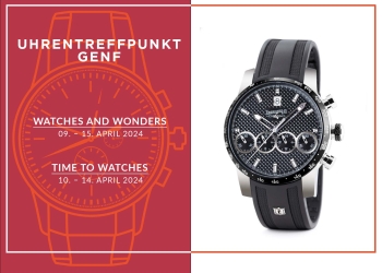 DJ_Eberhard_Co_Watches_and_Wonders_2024