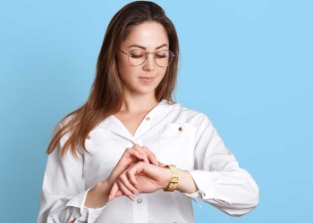 Frauen-Uhrenkauf-Statistik-Kriterien-Welche-Uhren-kaufen-Frauen