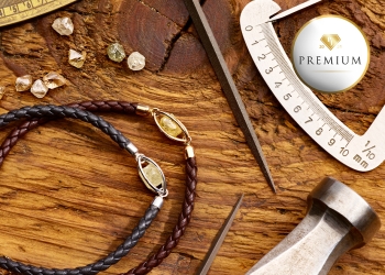 Leo Wittwer_Premium_Marke_Rough_Cut