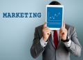 Marketing_Handelsmarketing_Juweliere_Strategie