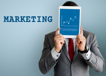 Marketing_Handelsmarketing_Juweliere_Strategie