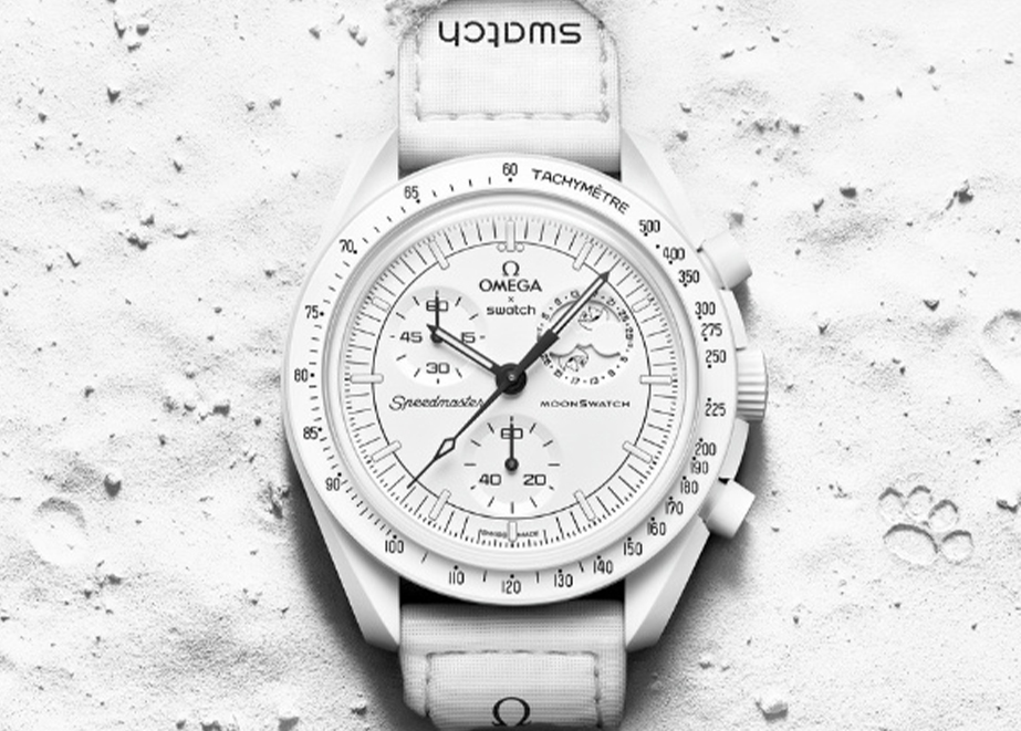 Omega_Swatch_Bioceramic_MoonSwatch_Mission_to_the_Moonphase