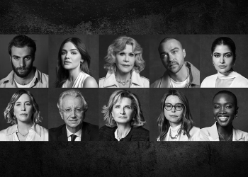 Pomellato zum Weltfrauentag: Engagement gegen Gewalt an Frauen