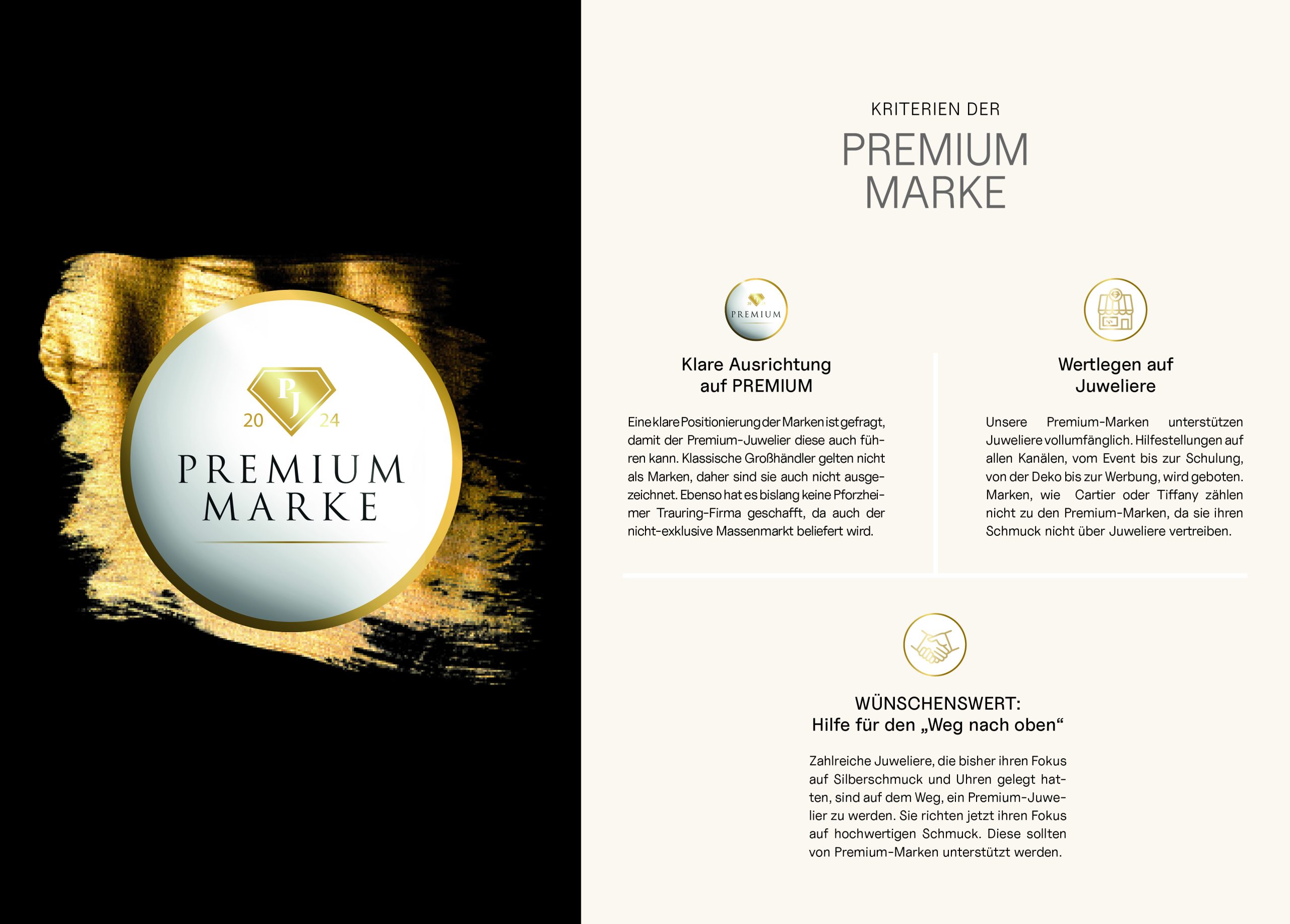 WP_BPJ Auszeichnungen 2024_Premium Marke