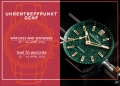DJ NORQAIN Watches and Wonders 2024 Wild ONE 1 Konfigurationsmöglichkeit