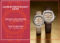 DJ Piaget Polo Date Duo Watches and Wonders 2024