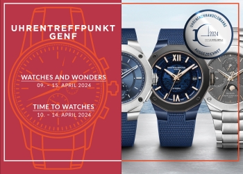 DJ_Watches and Wonders_Baume Mercier_Riviera
