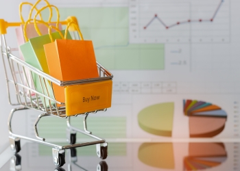 Datenanalyse Einzelhandel Juweliere