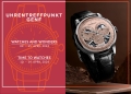 Jaeger LeCoultre Duometer Chrono Moon Watches and Wonders DJ