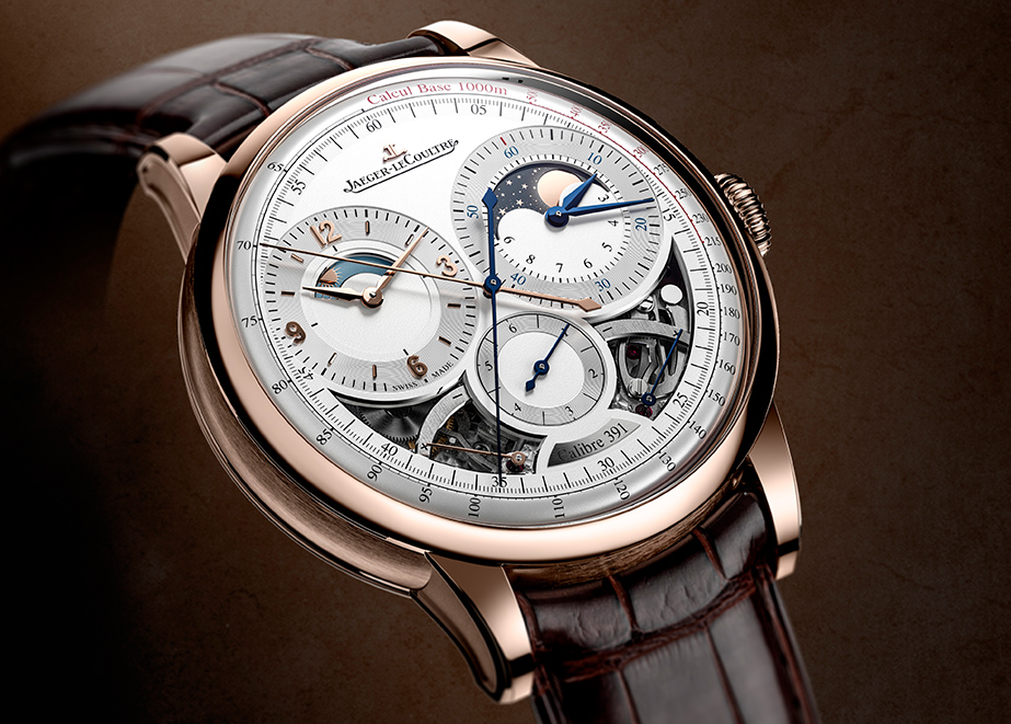Jaeger-LeCoultre_Watches and Wonders_DUOMETRE CHRONOGRAPH MOON