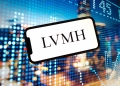 LVMH Quartalszahlen 2024