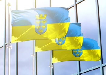 Niederösterreich Kaufkraft